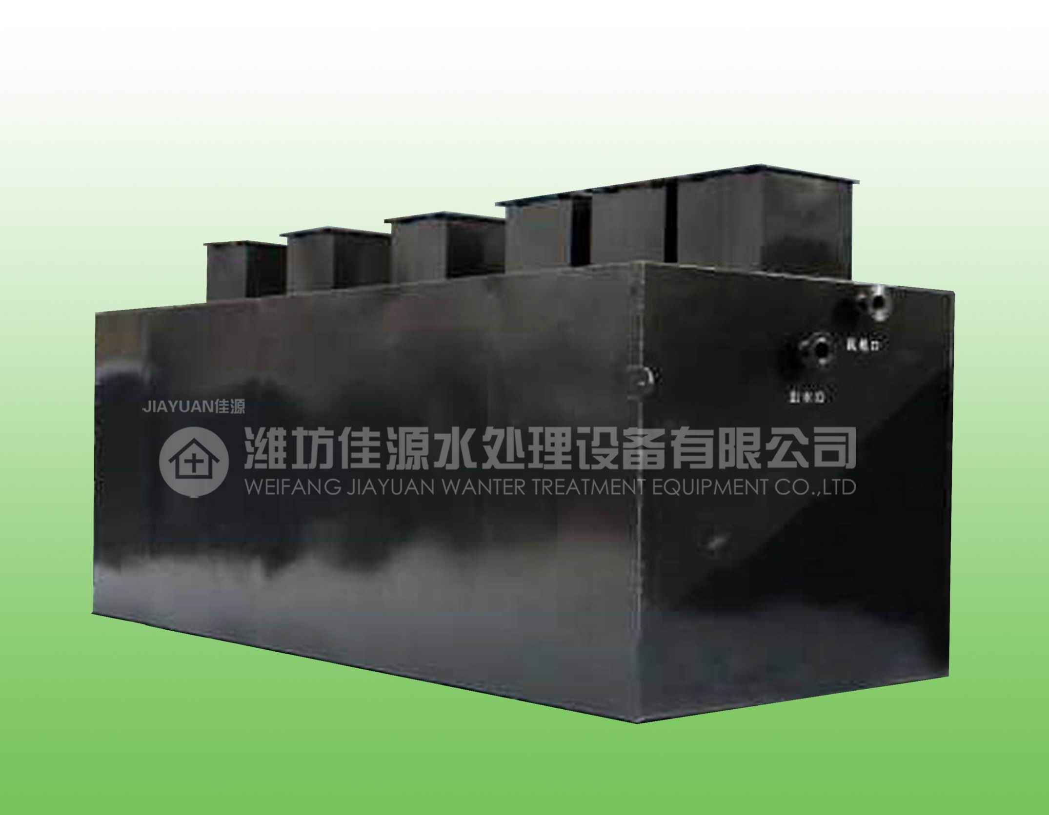 ҽԺˮһ廯豸鿴ϸϢ