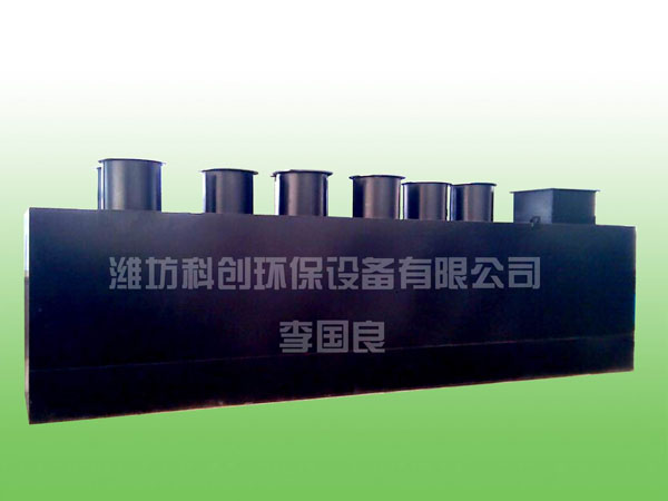 ʽһ廯ˮ豸JYLR-20鿴ϸϢ