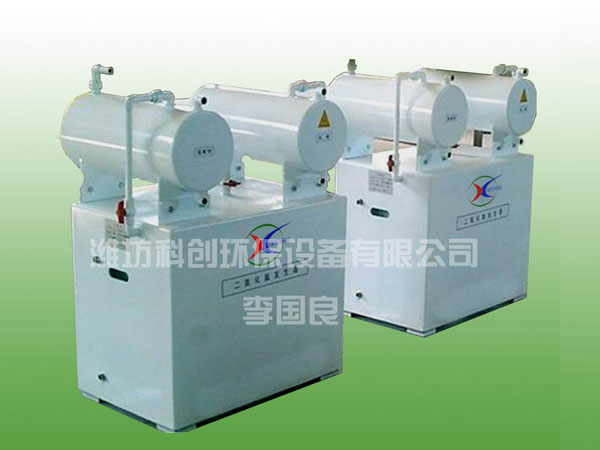 ͶȷHB-500鿴ϸϢ